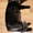 КУЗЬМА - черный кот-подросток - Изображение #3, Объявление #680781