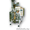 Упаковочный автомат вертикальный "Миди" - Изображение #1, Объявление #687955