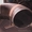 Cтальные отводы больших диаметров - Изображение #2, Объявление #687212