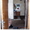 Продаю деревянный дом с хозпостройками, участок 13 соток, в центре пос. Пуховичи - Изображение #3, Объявление #696061