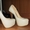 Туфли женские р. 35-36 - Изображение #2, Объявление #694987