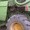 Дон-1500Б 1999г.в. двигатель ЯМЗ с измельчителем, подборщиком валков - Изображение #3, Объявление #684991