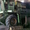 Дон-1500Б 1999г.в. двигатель ЯМЗ с измельчителем, подборщиком валков - Изображение #2, Объявление #684991