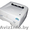 Продам лазерный  принтер Xerox Phaser 3121 