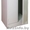 Продается холодильное оборудование в отличном состоянии - Изображение #8, Объявление #687801