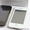Apple iphone 5G на 2 сим карты - Изображение #2, Объявление #514250