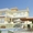 Продажа и Аренда недвижимости на Кипре - Изображение #1, Объявление #710381