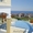 Продажа и Аренда недвижимости на Кипре - Изображение #2, Объявление #710381