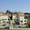 Продажа и Аренда недвижимости на Кипре - Изображение #3, Объявление #710381