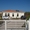Продажа и Аренда недвижимости на Кипре - Изображение #5, Объявление #710381