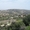 Продажа и Аренда недвижимости на Кипре - Изображение #6, Объявление #710381