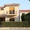 Продажа и Аренда недвижимости на Кипре - Изображение #9, Объявление #710381