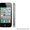 Apple iphone 4G на 2 сим карты - Изображение #2, Объявление #711324