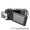 Автомобильный видеорегистратор Pioneer F900HD #712452