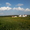 Земельный участок,25 соток, с домом, г.п. Семков городок, 5км. от МКАД - Изображение #2, Объявление #727312
