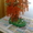дерево из бисера - Изображение #8, Объявление #370492