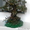 дерево из бисера - Изображение #6, Объявление #370492