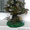 дерево из бисера - Изображение #4, Объявление #370492