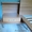 Кровать 160 x 200, встроенное изголовье и тумбы - Изображение #3, Объявление #728514
