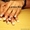 Наращивание ногтей недорого в Уручье - Изображение #1, Объявление #714953