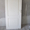 Межкомнатные двери с коробкой б/у по 25 у.е., Минск - Изображение #3, Объявление #725275