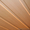 Вагонка из липы сорт Экстра, сорт А, размер - т.15мм * 88(96)мм * дл.2-3 м р - Изображение #4, Объявление #715427