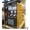 Сварочный аппарат инверторного типа Nikkey - MIG-220 / Полуавтомат / Кредит #716356