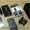 New iPhone,  Samsung,  Blackberry porsche,  Nokia #725258