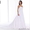 Свадебные платья со скидкой 100$ - Изображение #1, Объявление #723681