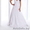 Свадебные платья со скидкой 100$ - Изображение #2, Объявление #723681