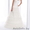 Свадебные платья со скидкой 100$ - Изображение #4, Объявление #723681