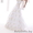 Свадебные платья со скидкой 100$ - Изображение #6, Объявление #723681