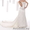 Платья свадебные  со скидкой 100$ - Изображение #8, Объявление #723691