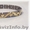 Магнитные браслеты ,кольца - Изображение #5, Объявление #713847