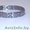 Магнитные браслеты ,кольца - Изображение #6, Объявление #713847