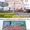Реклама на Биллбордах в г.Минске и районе АвтоМОЛЛА, стройрынка! - Изображение #9, Объявление #742079