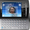 Sony Ericsson X10 (U20i) Xperia mini pro - Изображение #2, Объявление #740322