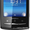 Sony Ericsson X10 (U20i) Xperia mini pro #740322