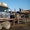 Доставка и растаможка запчастей для грузовых машин: шасси, кабины, мосты, рамы.. - Изображение #2, Объявление #737664