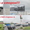Реклама на Биллбордах в г.Минске и районе АвтоМОЛЛА, стройрынка! - Изображение #7, Объявление #742079