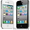 Apple iPhone 4S 	$500USD