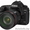 Canon EOS 5D Mark II + EF 24-105mm 	 $2000USD