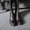 сапоги осенние нат. кожа низкий каблук новые - Изображение #3, Объявление #748302