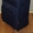 Чемодан ы и чемоданчики АРЕНДА НА ПРОКАТ - Изображение #5, Объявление #724382