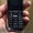 Nokia e51 оригинал #744184