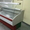 Куплю Холодильное-морозильное-колбасное оборудование;  #747578