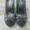 продам женские туфли - Изображение #1, Объявление #741483