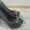 продам женские туфли - Изображение #2, Объявление #741483