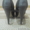 продам женские туфли - Изображение #3, Объявление #741483