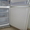 Холодильник-морозильник Индезит - Изображение #4, Объявление #746867